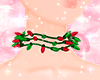 ♡ Elf choker