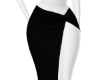 𝓚 | Long Aya LLT