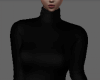 Basic Black Top Full
