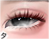 💕Layer Tears [4Dawn]