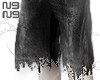 ★