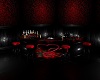 Valentine's Day Club Bar