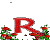 roseR(Animated)