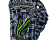 SEATTLE SB 60 JACK M