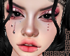 !N Piercing MH No Lash