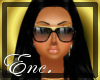 Enc. Loretta Black