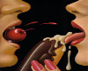 Poster 01
