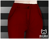 ▶ Cigga Red