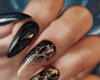 Jf. Tryna Nails