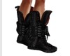 bad girl boots