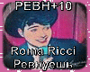 Roma Ricci-Revnuesh