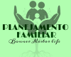 Prontuario Planejamento