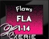 FLA Flaws
