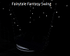 Fairytale Fantasy Swing