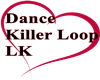 Killer Loop Dance