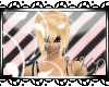*KKP* Imvu Rave Oldschool