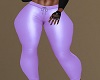 +CHLOE DEV RL+