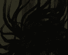 Plague Hair Poof V2