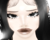 Skin â¥