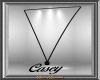 Black Casey Necklace