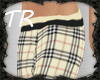 [TR]Pj Plaid *Burb (F)