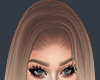 D- Realistic Hair