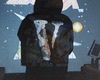 jacket puffer
