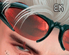 Eclipse Glasses