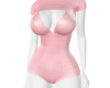 Pink Princess !