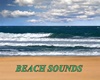 BEACH SOUNDS AMBIANTS