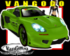 VG Green Turbo Special