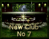 [my]New Club No 7