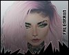 Elinor Fantasy