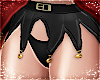 T | Elfie Skirt LLT