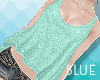 !BS Sexy Tank Top