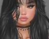 Hamisho Black