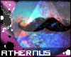 [e] GalaxyMustachPlugs