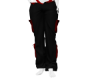 SEXY MANTEM BOTTOM