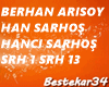 Berhan Aksoy
