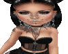 Molly B Top