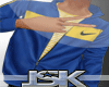 [iSk] Sports Top 