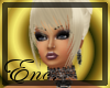 Enc. ARIWE Blond