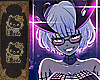 y2k Ani. Slutty Gothic