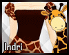 ♀Kawaii Giraffe [D]♀