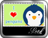 ~*Penguins*~ - Soul