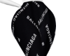 BD|LENCI PANTS LLX