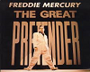 Great Pretender