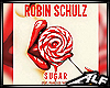 [Alf]Sugar - RobinSchulz