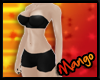 -DM- Night Wolf B. Kini