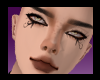 6.kohl MH